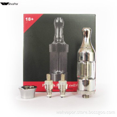 2014 protank2/protank3/mini protank2 hot sale